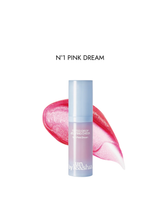 a by Unleashia Tinted Drop Jellying Cheek