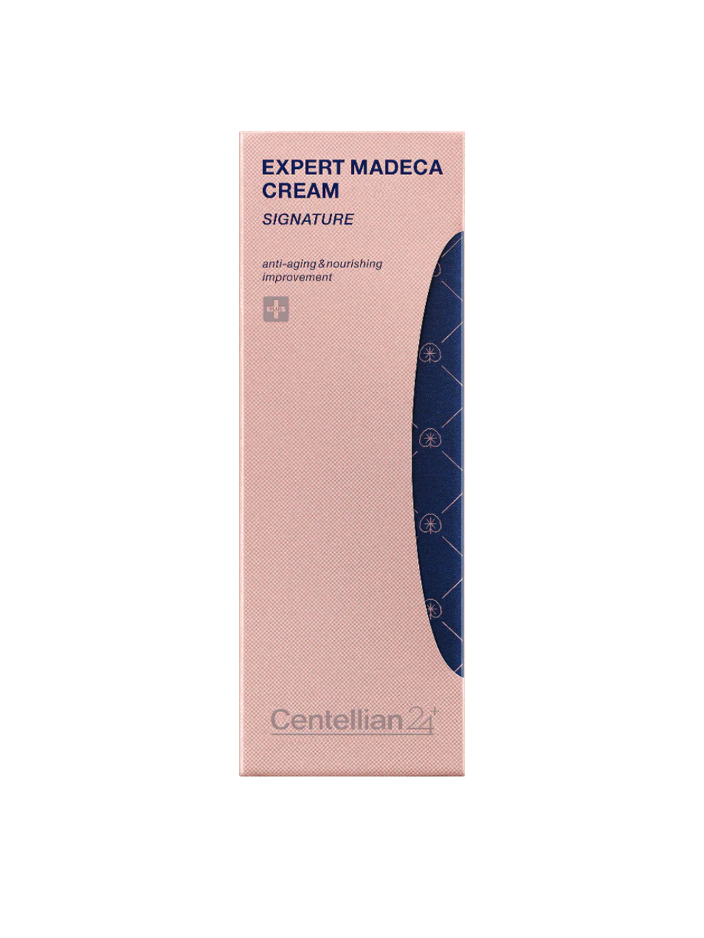 Centellian24 Expert Madeca Cream