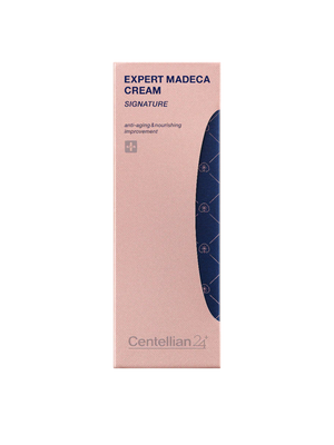 Centellian24 Expert Madeca Cream