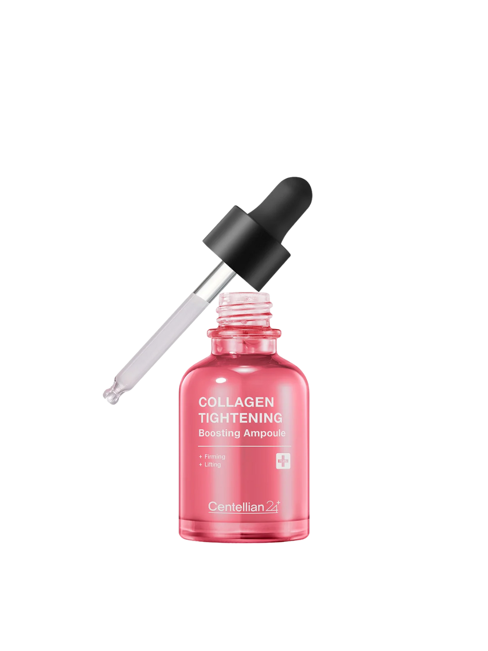 Centellian24 Collagen Tightening Boosting Ampoule