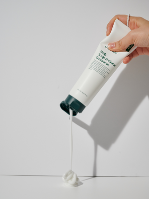 MIGUHARA Daily Scalp Perfume Treatment | Conditioner