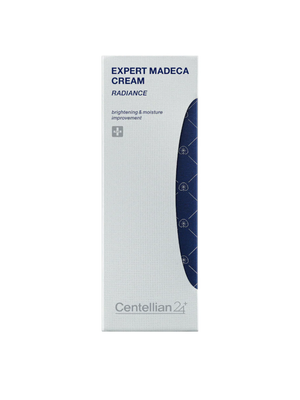Centellian24 Expert Madeca Cream