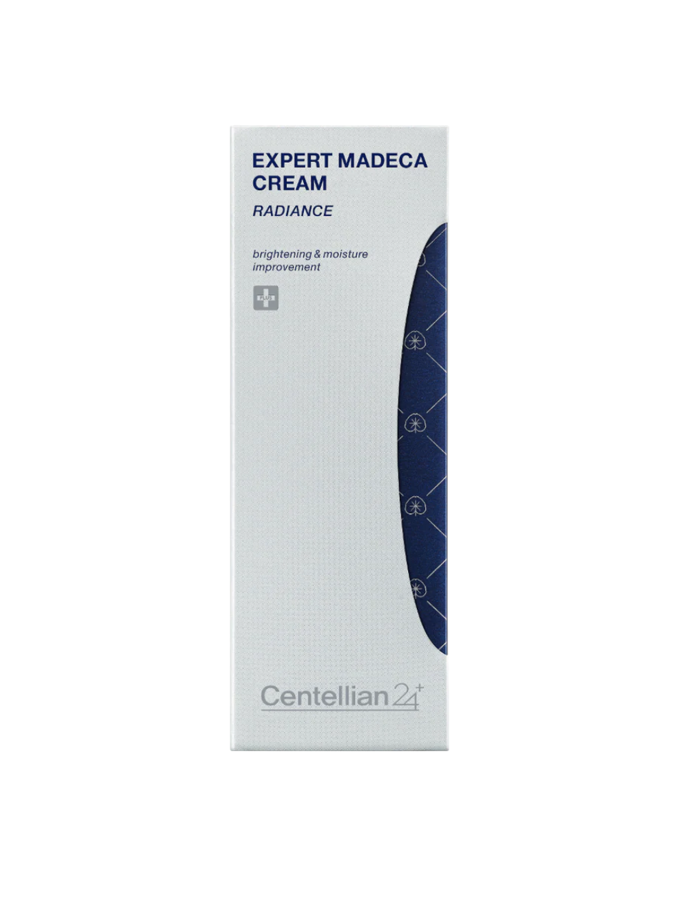 Centellian24 Expert Madeca Cream