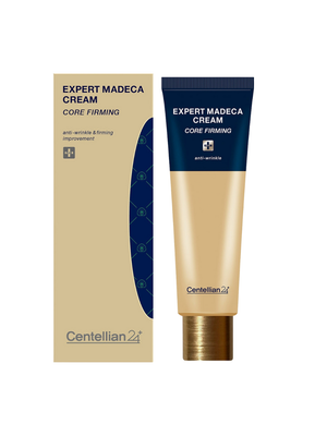 Centellian24 Expert Madeca Cream