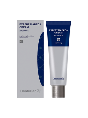 Centellian24 Expert Madeca Cream