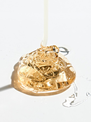 MIGUHARA Daily Scalp Perfume Shampoo