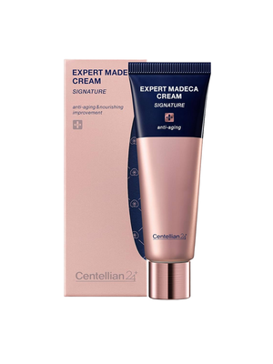 Centellian24 Expert Madeca Cream