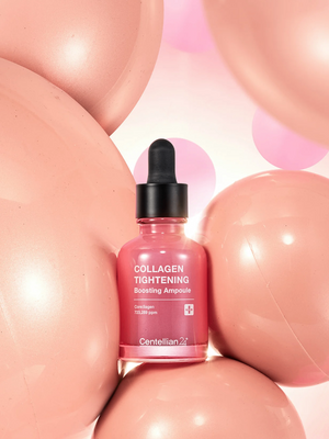 Centellian24 Collagen Tightening Boosting Ampoule