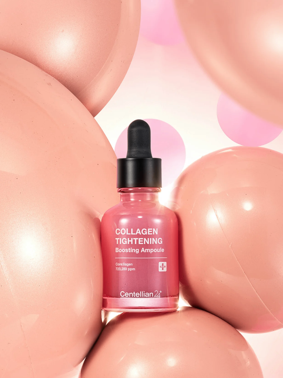 Centellian24 Collagen Tightening Boosting Ampoule