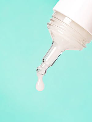 Centellian24 Madeca Acnience Spot Ampoule