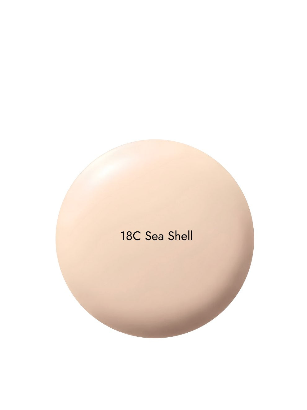 Unleashia Satin Wear Healthy Green Cushion | Foundation