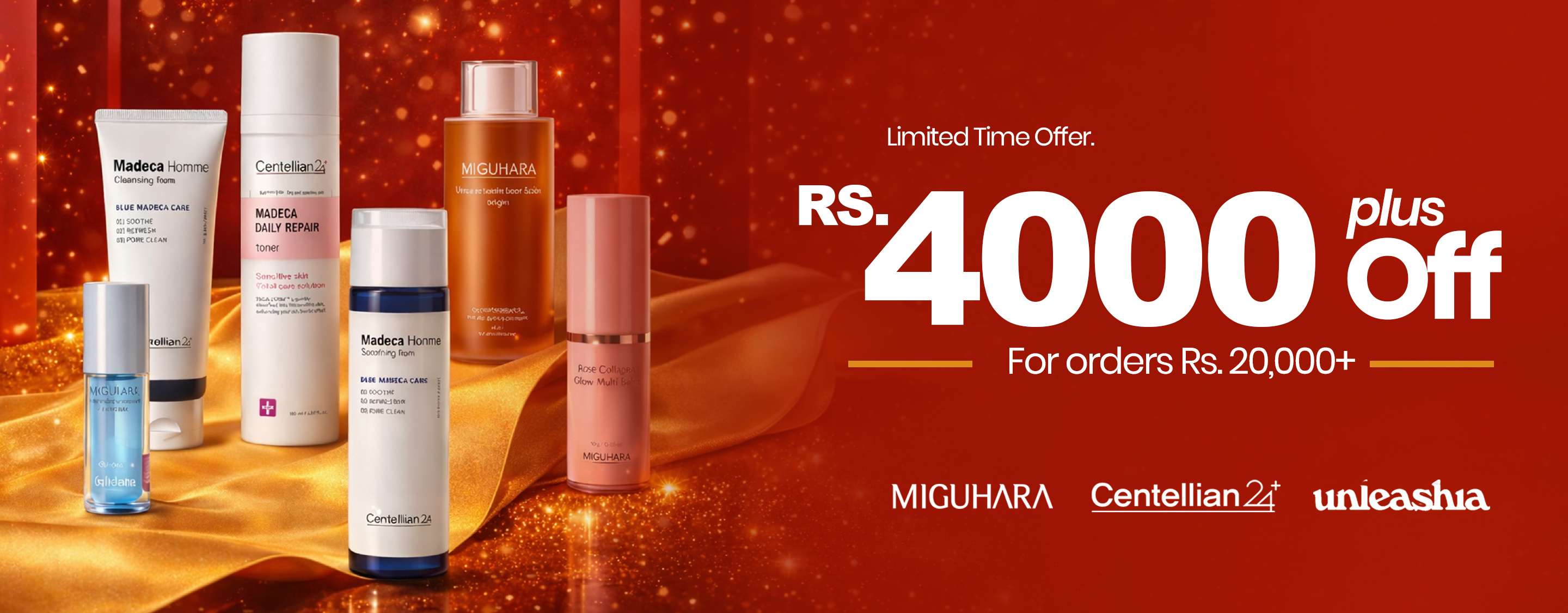 slider image slider_item_8yJEBh