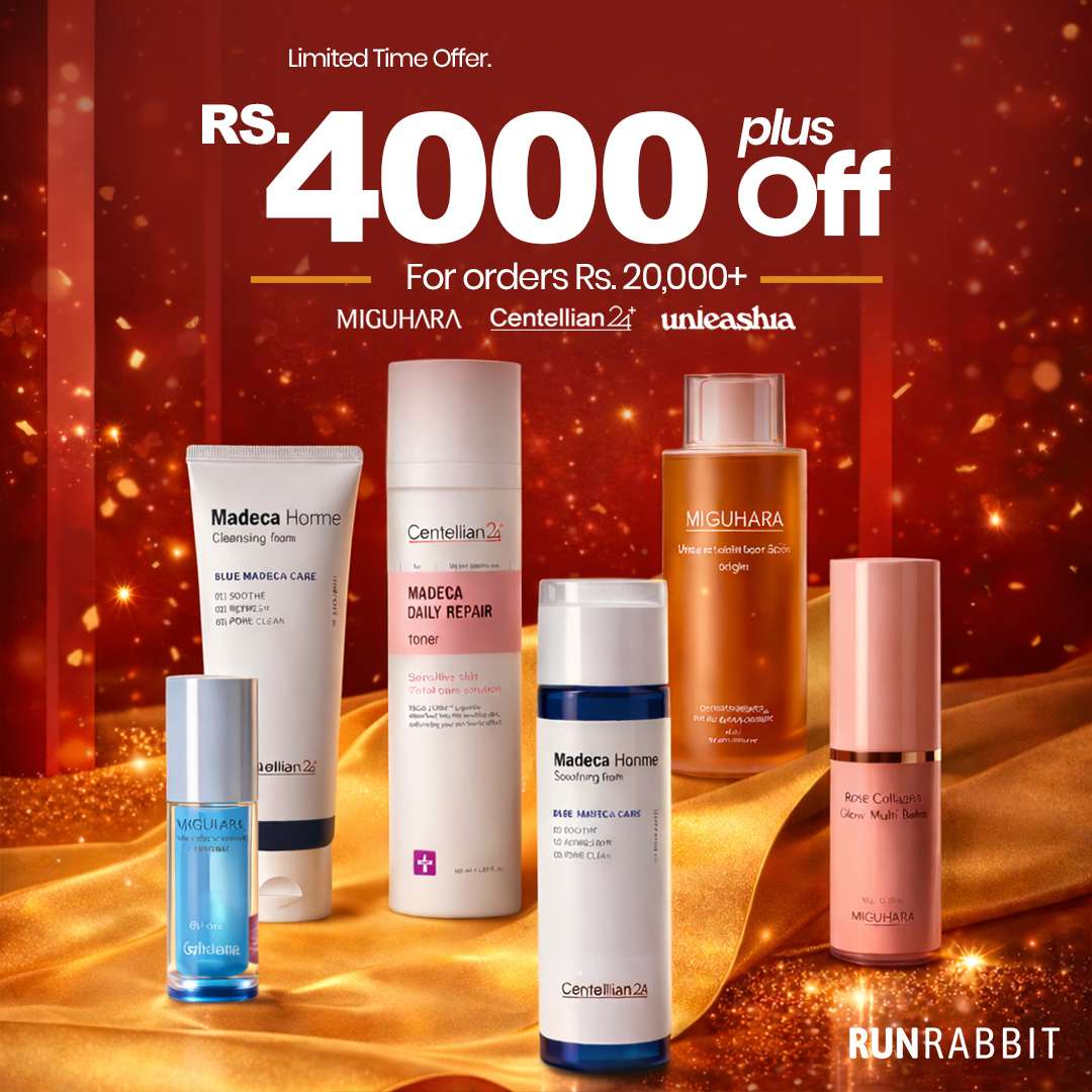 slider image slider_item_8yJEBh