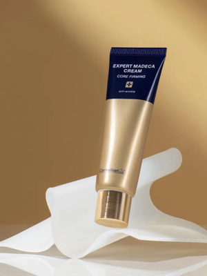 Centellian24 Expert Madeca Cream