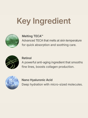 Centellian24 Madeca Wrinkle Capture Stick