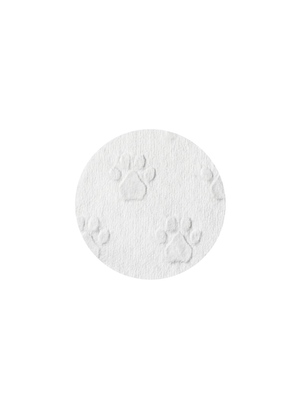 Centellian24 Madeca PHA Cleansing Pad