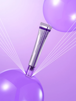 Centellian24 360º Shot PDRN Lifting Eye Cream