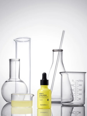 Centellian24 Vita C Vitalizing Boosting Ampoule