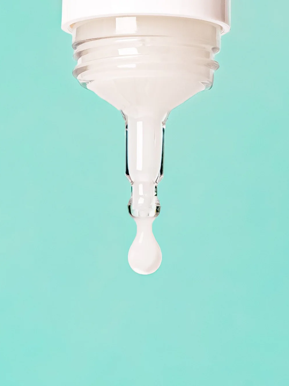 Centellian24 Madeca Acnience Spot Ampoule