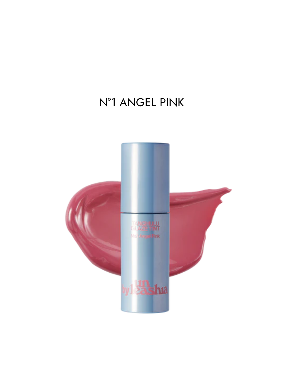 a by Unleashia Tanghulu Glaze Tint