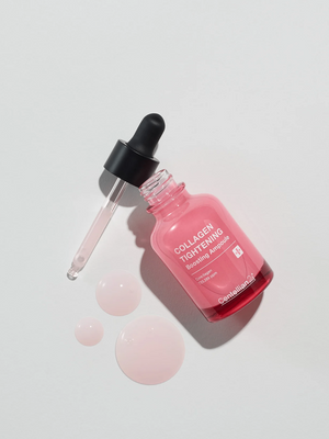 Centellian24 Collagen Tightening Boosting Ampoule
