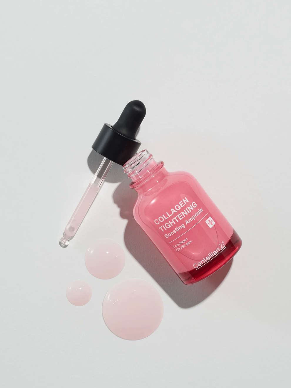 Centellian24 Collagen Tightening Boosting Ampoule
