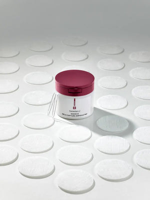 Centellian24 Madeca Mela Capture Ampoule Pad