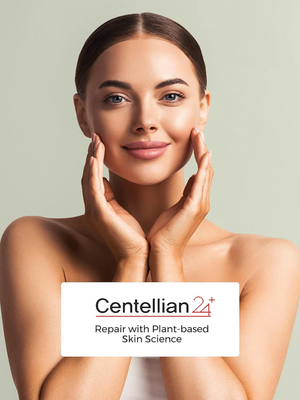 Centellian24 Madeca Mela Capture Stick