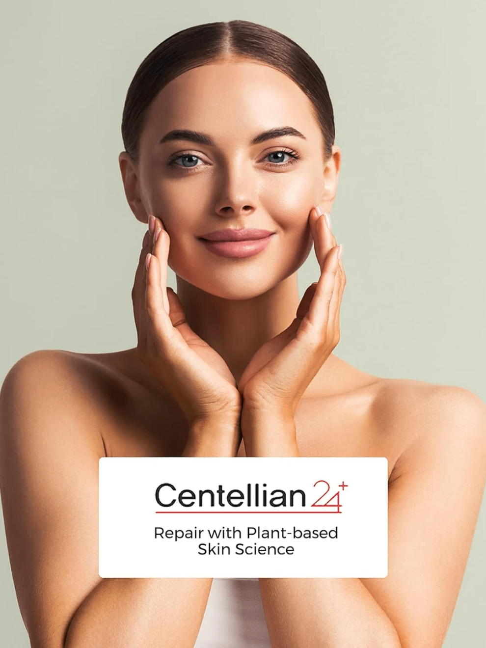 Centellian24 Madeca Mela Capture Stick