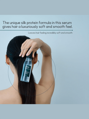 MIGUHARA Daily Silk Effect Hair Serum