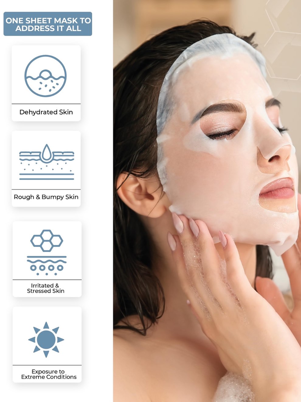 Centellian24 Madeca Lab Mask