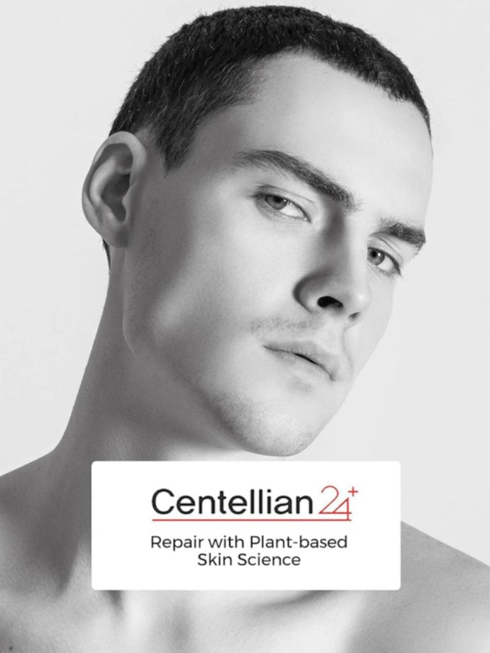 Centellian24 Madeca Homme ALL IN ONE