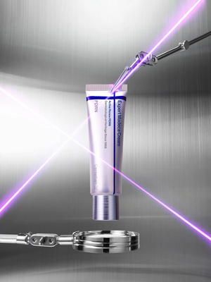 Centellian24 Expert Madeca Cream Active Renew PDRN