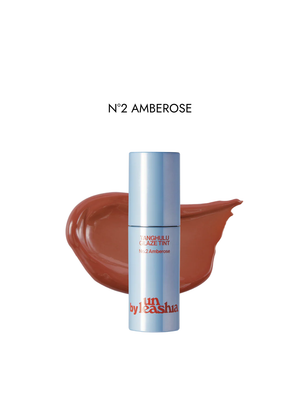 a by Unleashia Tanghulu Glaze Tint