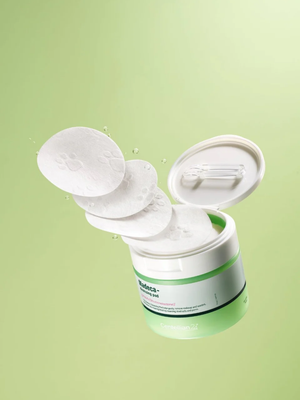 Centellian24 Madeca PHA Cleansing Pad