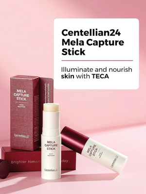 Centellian24 Madeca Mela Capture Stick