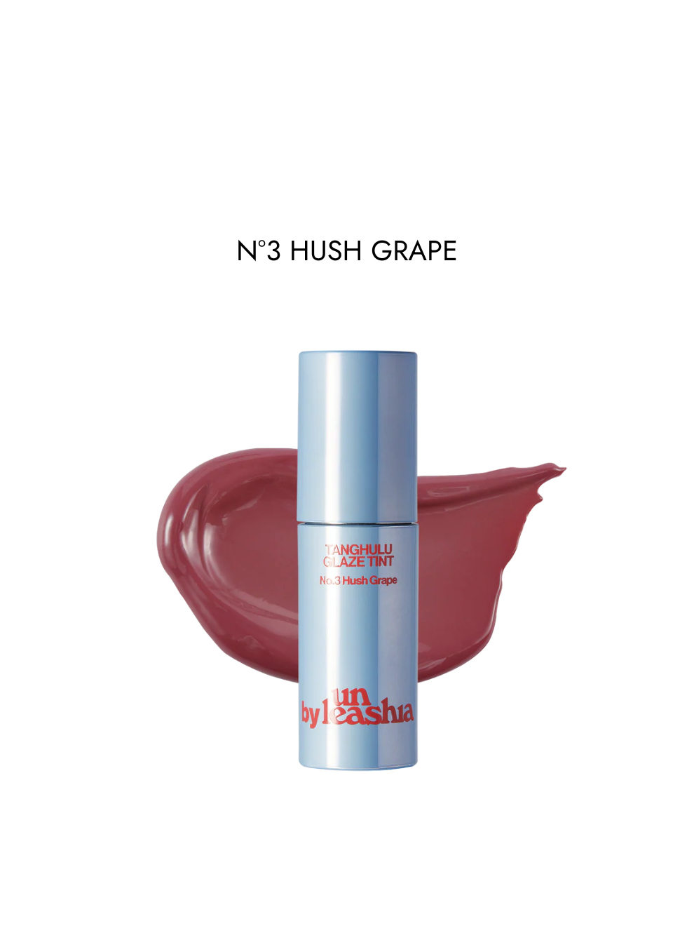 a by Unleashia Tanghulu Glaze Tint