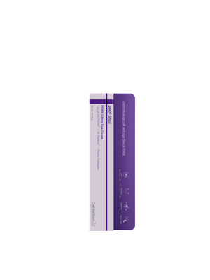 Centellian24 360º Shot PDRN Lifting Eye Cream
