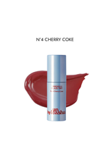 a by Unleashia Tanghulu Glaze Tint