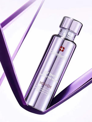Centellian24 360º Shot PDRN Active Serum