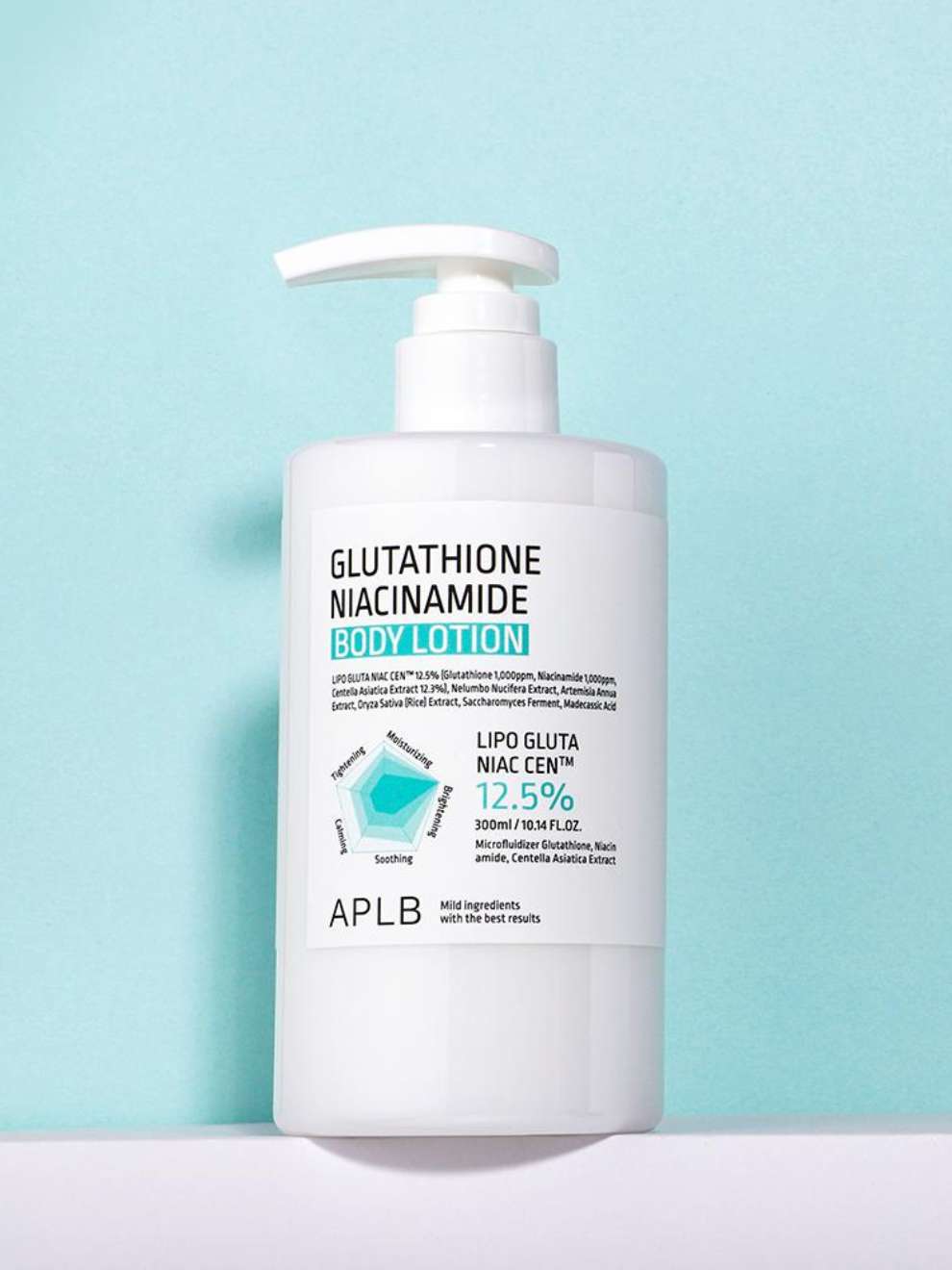 l-glutathione reduced powder L-Glutathion Pulver 30g – Vitalität & Schutz l-glutathione reduced powder L-Glutathion Pulver 30g – Vitalität & Schutz