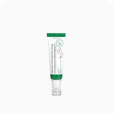 AXIS-Y Dark Spot Correcting Glow Serum
