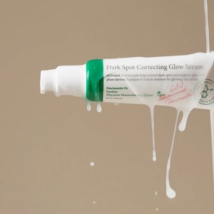AXIS-Y Dark Spot Correcting Glow Serum
