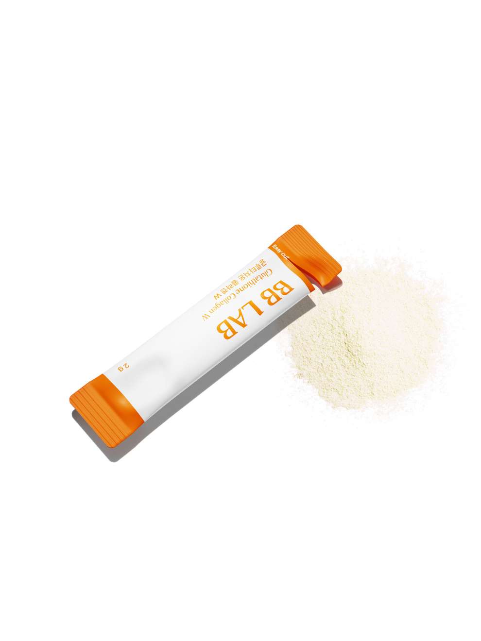 glutathione skin patches Amazon.com : Veru Wellness Glutathione Plus Daily Patch