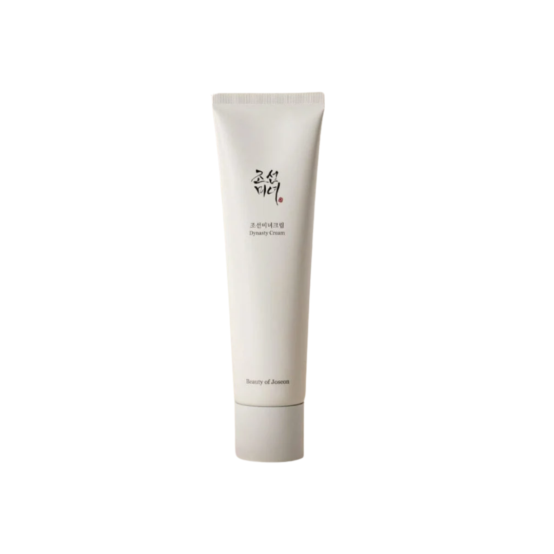 Beauty of Joseon Dynasty Cream