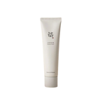 Beauty of Joseon Dynasty Cream