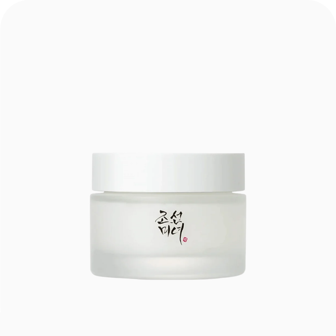Beauty of Joseon Dynasty Cream
