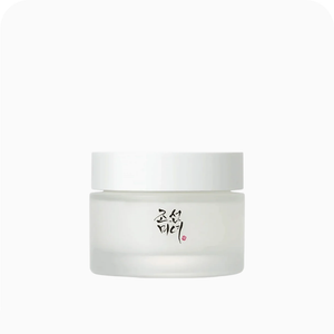 Beauty of Joseon Dynasty Cream