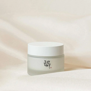 Beauty of Joseon Dynasty Cream