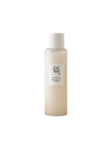 Beauty of Joseon Glow Replenishing Rice Milk 150ml